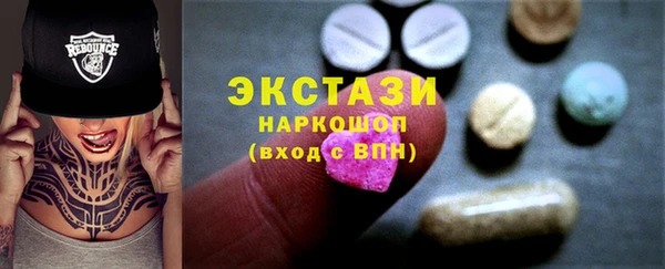 гашик Алексин