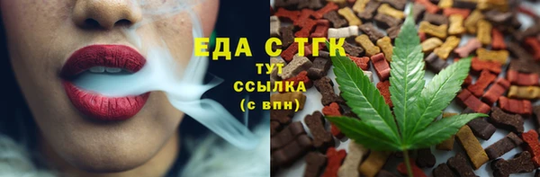 крисы Магадан