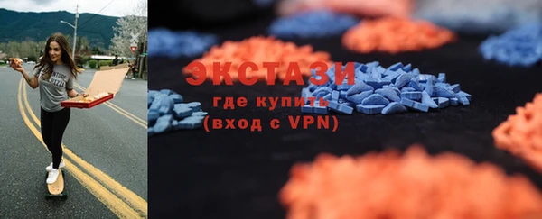 твердый Алзамай